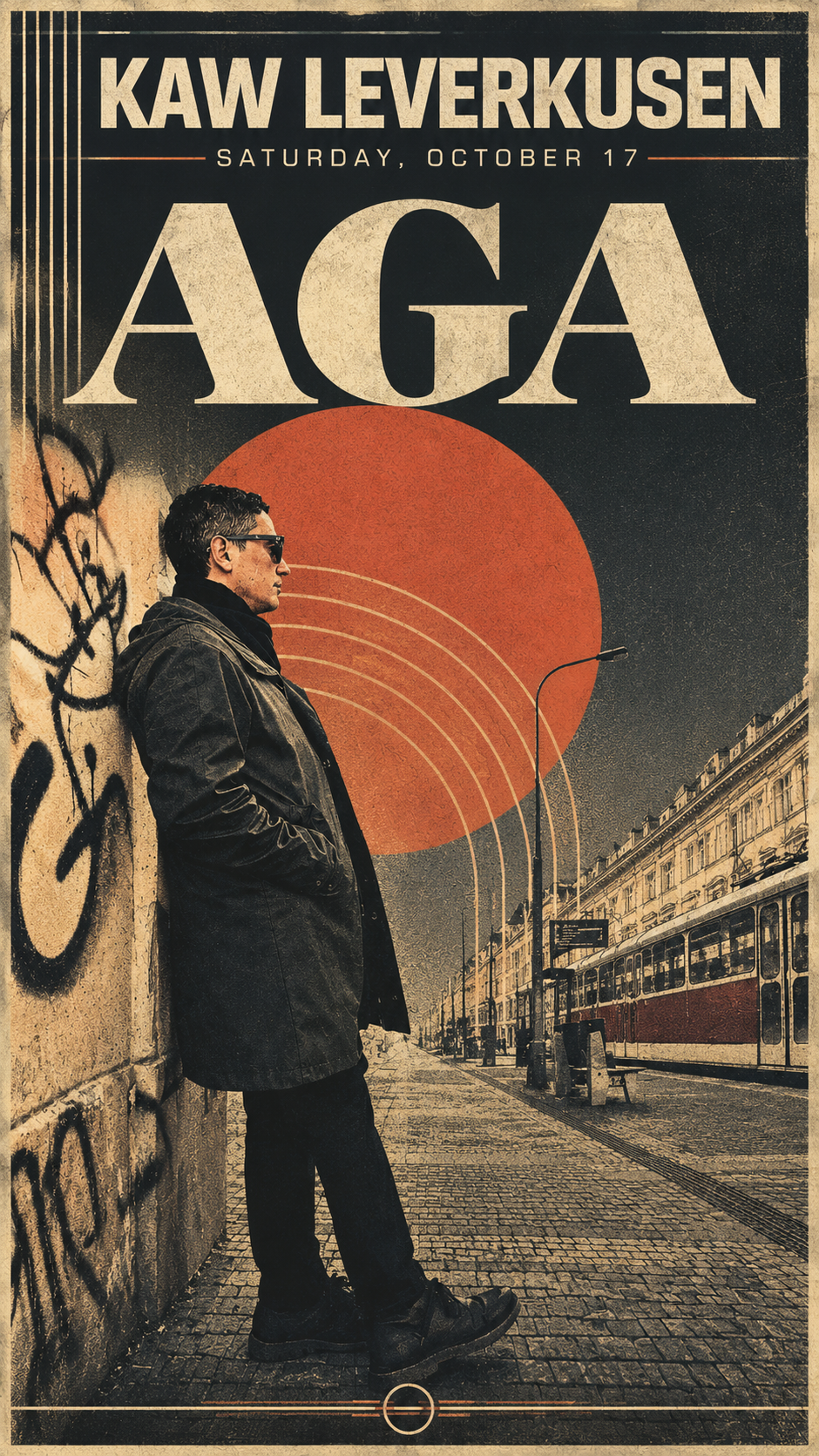 AGA 1080x1920.png